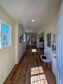 50 Anza Court - Photo 17