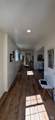50 Anza Court - Photo 18