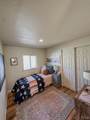 50 Anza Court - Photo 19