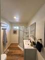50 Anza Court - Photo 20