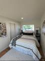 50 Anza Court - Photo 21