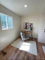 50 Anza Court - Photo 22