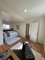 50 Anza Court - Photo 23