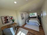 50 Anza Court - Photo 24