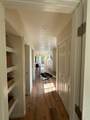 50 Anza Court - Photo 25