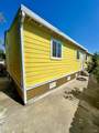 50 Anza Court - Photo 7