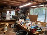 31300 Sherwood Road - Photo 28