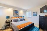 221 Condor Court - Photo 17