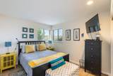 221 Condor Court - Photo 19