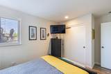 221 Condor Court - Photo 20