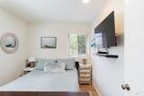 221 Condor Court - Photo 21