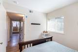 221 Condor Court - Photo 22