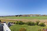 221 Condor Court - Photo 35