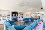 221 Condor Court - Photo 8