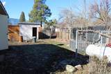 23740 Greely Street - Photo 25