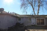 23740 Greely Street - Photo 28