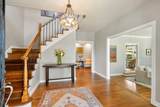 14351 Babb Lane - Photo 6