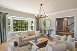 14351 Babb Lane - Photo 8