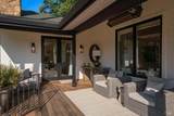 4189 Silverado Trail - Photo 48