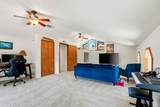 305 West Lane - Photo 39