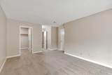 1103 Mitzi Drive - Photo 27