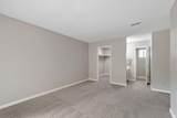 1103 Mitzi Drive - Photo 28