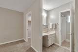 1103 Mitzi Drive - Photo 29