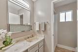 1103 Mitzi Drive - Photo 32