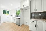 3711 Garvin Avenue - Photo 10