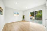 3711 Garvin Avenue - Photo 13
