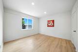 3711 Garvin Avenue - Photo 14