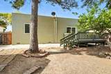 3711 Garvin Avenue - Photo 17
