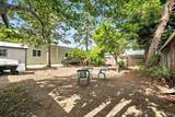 3711 Garvin Avenue - Photo 19