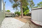 3711 Garvin Avenue - Photo 20