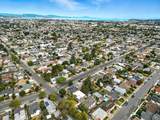 3711 Garvin Avenue - Photo 24