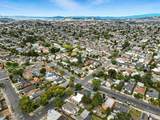 3711 Garvin Avenue - Photo 26