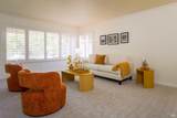 31 Esmeyer Drive - Photo 1