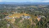 7750 Giusti Road - Photo 2