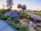 7750 Giusti Road - Photo 45