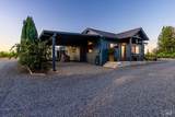 7750 Giusti Road - Photo 47