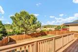9421 Fairway Drive - Photo 18