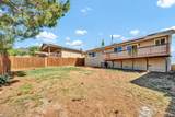 9421 Fairway Drive - Photo 21