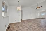9421 Fairway Drive - Photo 4