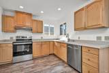 9421 Fairway Drive - Photo 7