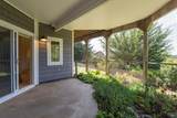 46740 Iversen Lane - Photo 11