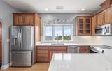46740 Iversen Lane - Photo 21