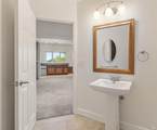46740 Iversen Lane - Photo 46