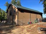 38555 Hauser Bridge Road - Photo 11