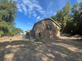 38555 Hauser Bridge Road - Photo 12