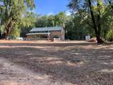 38555 Hauser Bridge Road - Photo 13